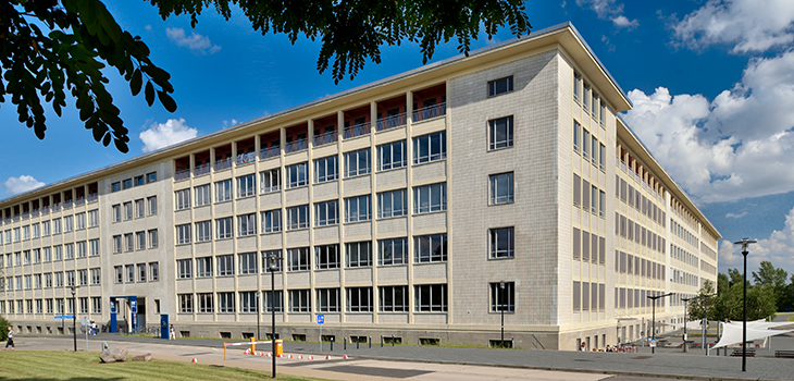 Header_HS Merseburg